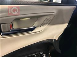 تويوتا كراون